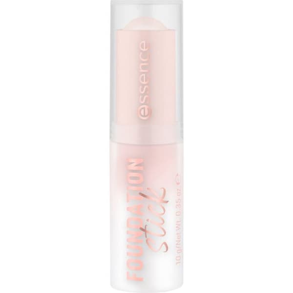 Essence - Fond de Teint i Stickformat - 20 -