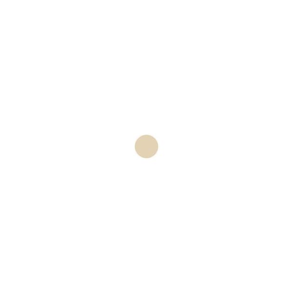 Essence - Ultra Soft Soft Touch Eyeshadow - 07 Bubbly Champagne