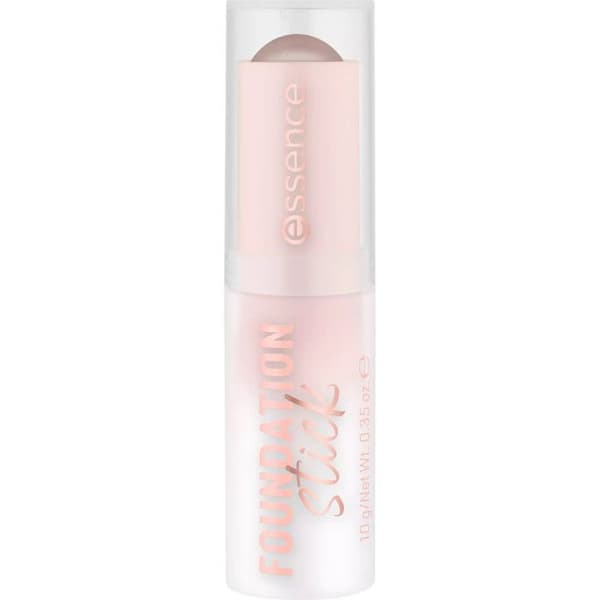 Essence - Foundation i Stickform - 250 -