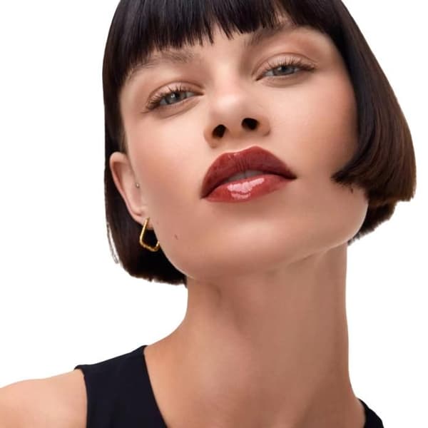 Catrice - Gloss à Lèvres Gloss Obsessed - 60 Gloss and Found