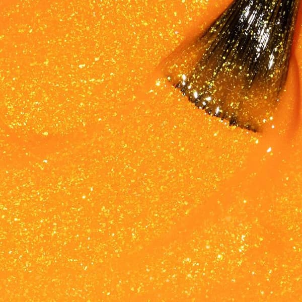 Opi - Nagellack Infinite Shine - Mango for It