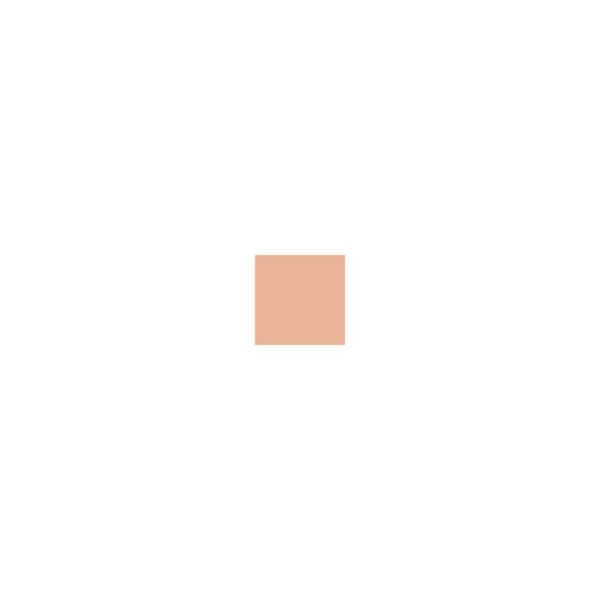 Essence - Foundation Stick - 180 -