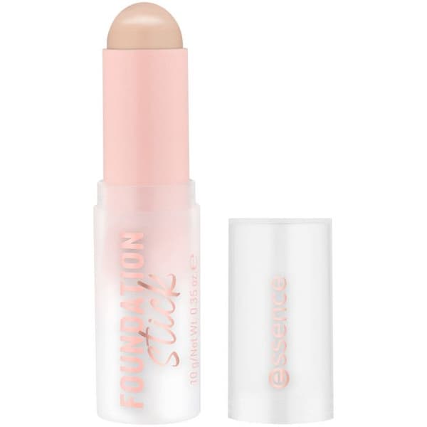 Essence - Foundation i Stick - 110 -