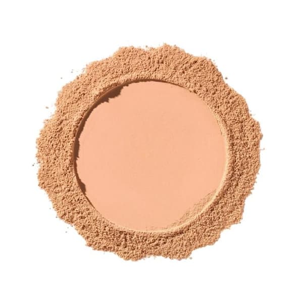 Catrice - Puder Fixer Soft Blur Matte Setting Powder - 40 Tan