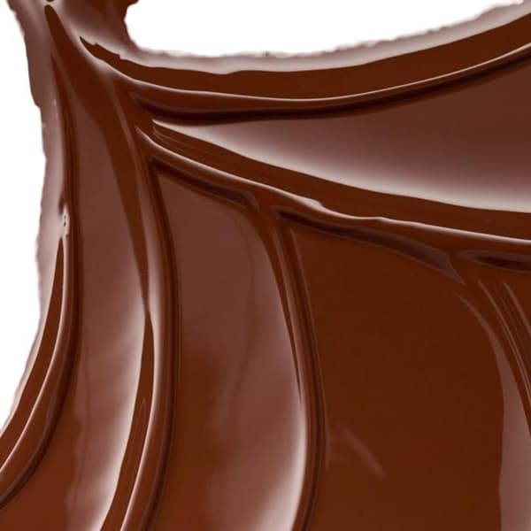 Catrice - Flytande läppstift Endless Matte - 100 Coffee Date