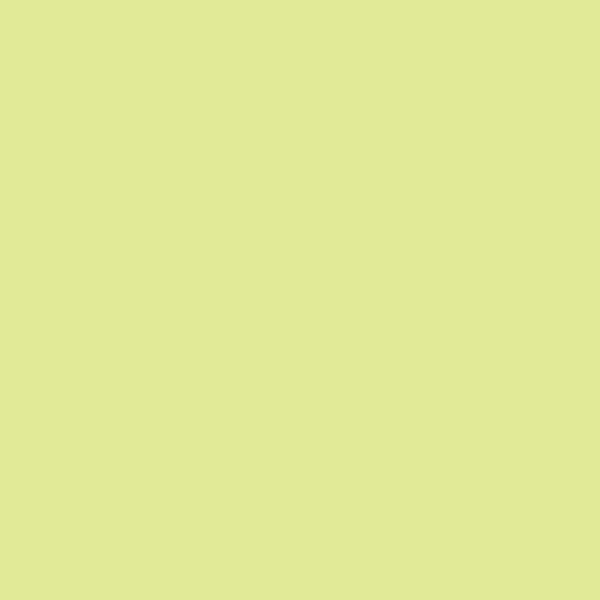 Essence - Gel Nagellack - 42 DANCING GREEN