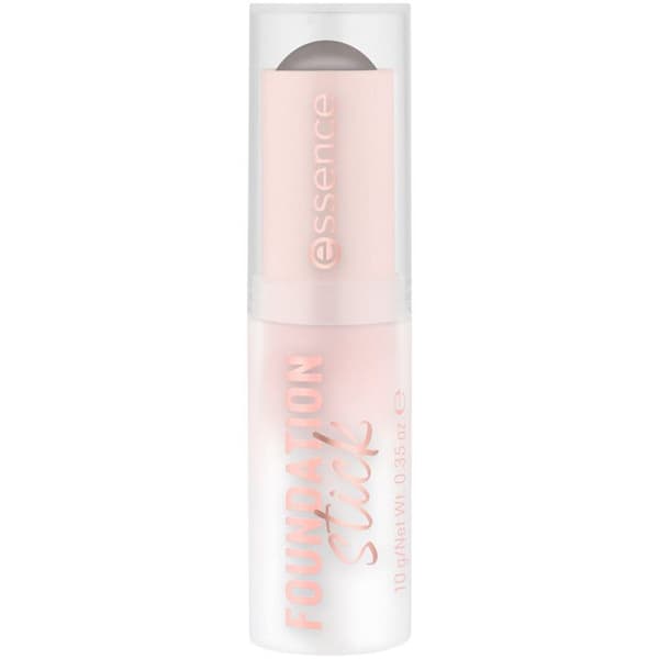 Essence - Foundation Stick - 380 -