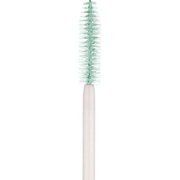 Essence - Bas mascara Lash Princess Extra Length & Volume -