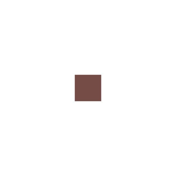 Essence - Foundation i Stick - 290 -