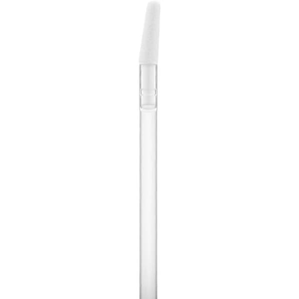 Catrice - Läppglans Gloss Obsessed - 10 Gloss Therapy