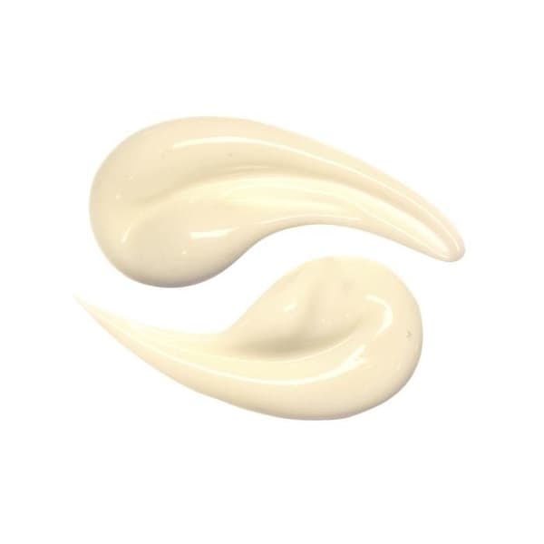 Arnaud Paris Ansiktskräm Högt Skydd Spf50 Copabaïa 50mL