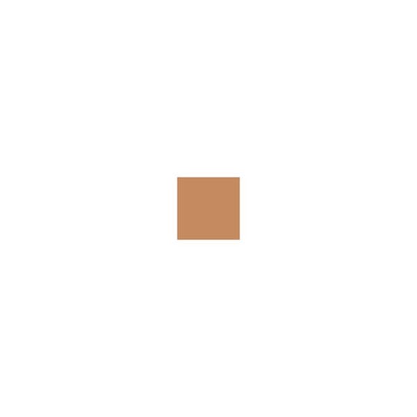 Essence - Foundation i Stiftform - 201 -