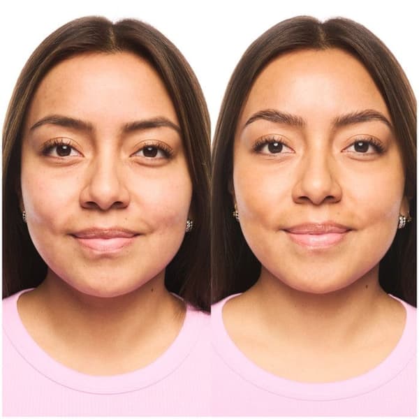 Essence - Foundation i Stickformat - 70 -