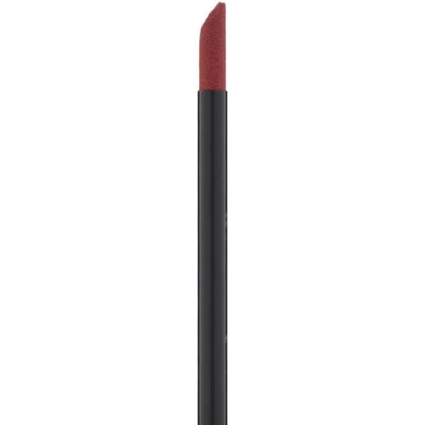 Catrice - Flytande Läppstift Endless Matte - 90 No Broken Hearts