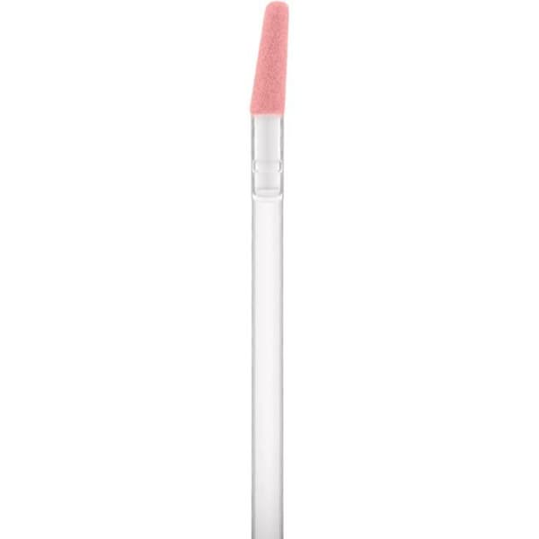 Catrice - Gloss à Lèvres Gloss Obsessed - 20 Samma Gloss, Olika Dag