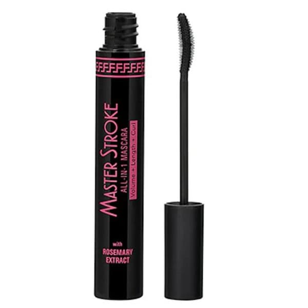 Armaf - Mascara Master Stroke All In 1 -
