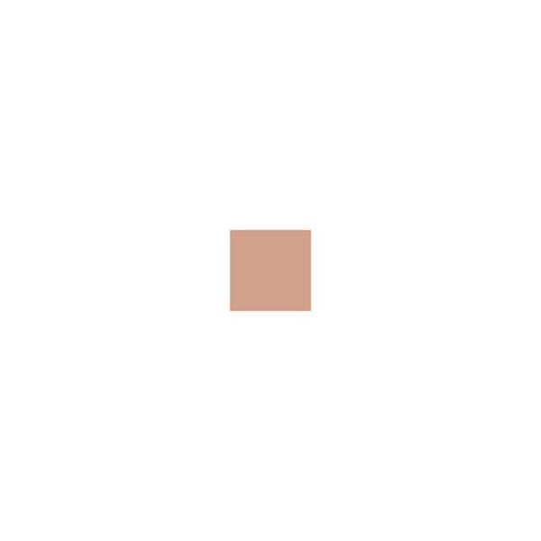 Essence - Matt Camouflage Corrector + Matt - 150 -
