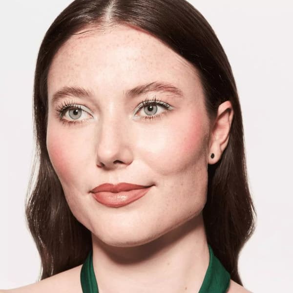 Catrice - Plumping Lip Liner - 170
