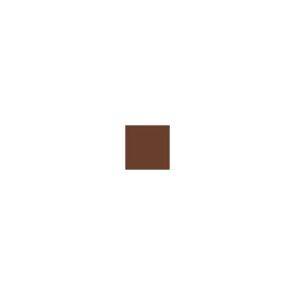 Essence - Foundation Stick - 300 -