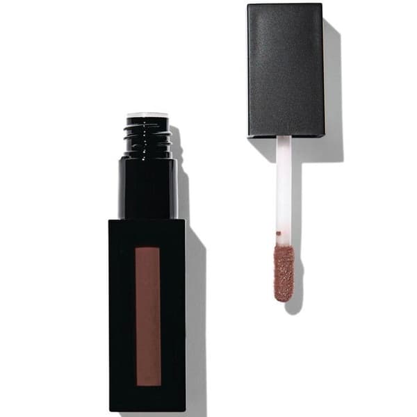Makeup Revolution - Pro Supreme Matte Lip Gloss - Pretense