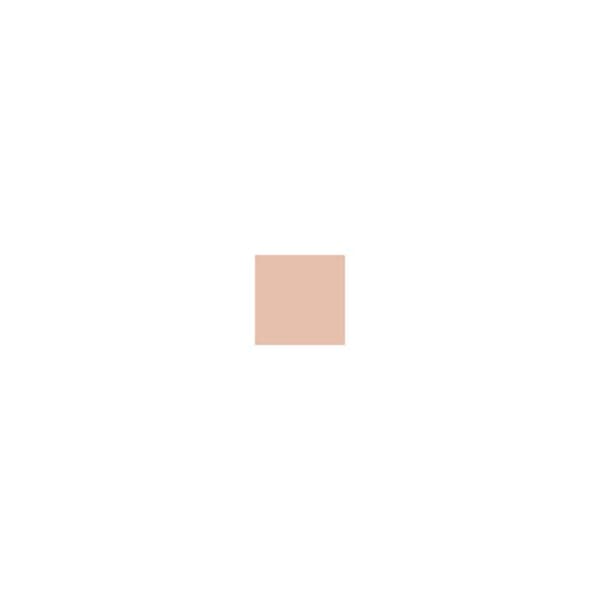 Essence - Stiftfoundation - 140 -