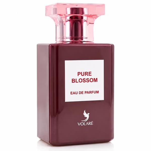 Volaré - Eau de Parfum Pure Blossom -