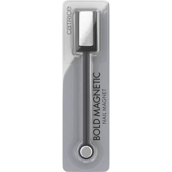 Catrice - Magnetisk Nagellack Magnet -