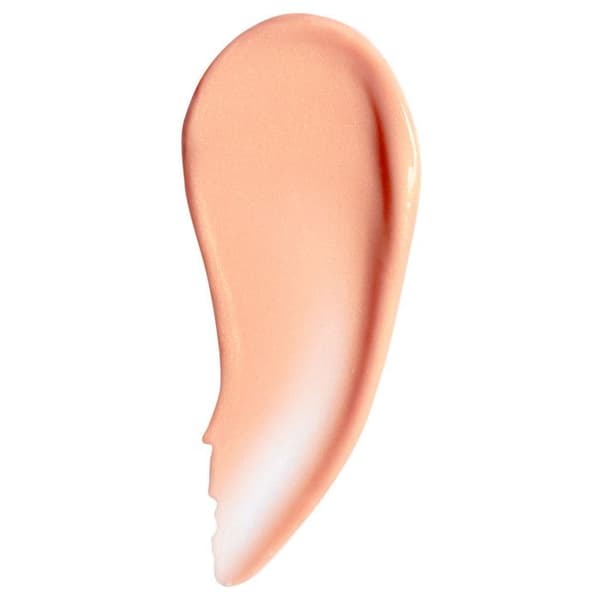 NYX Professional Makeup Grundtyp Bright Maker