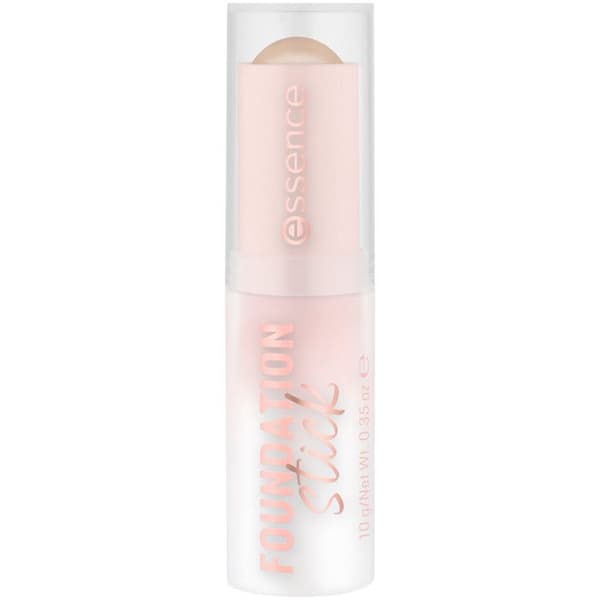 Essence - Foundation i Stiftform - 201 -