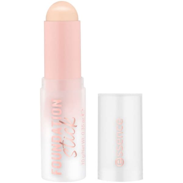 Essence - Foundation i Stickformat - 70 -