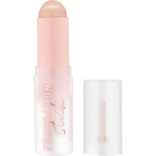Essence - Stiftfoundation - 140 -