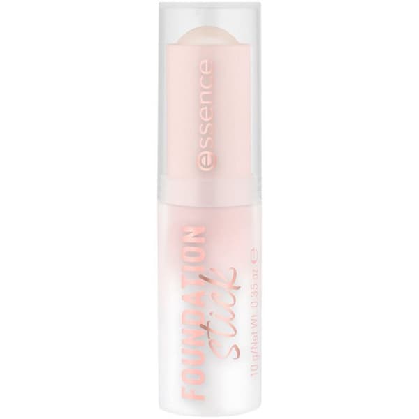 Essence - Foundation i Stick - 110 -