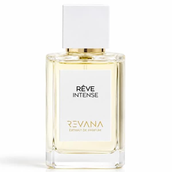 Revana - Extrait de Parfum Rêve Intense -