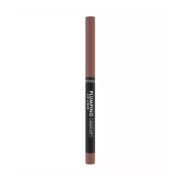 Catrice - Plumping Lip Liner - 170