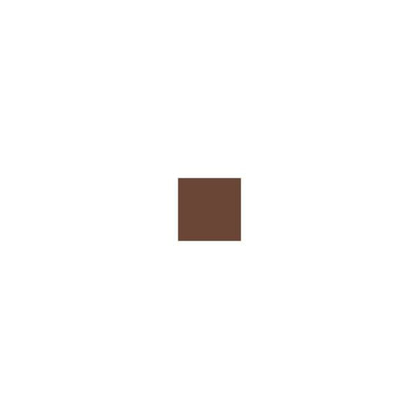 Essence - Foundation Stick - 330 -