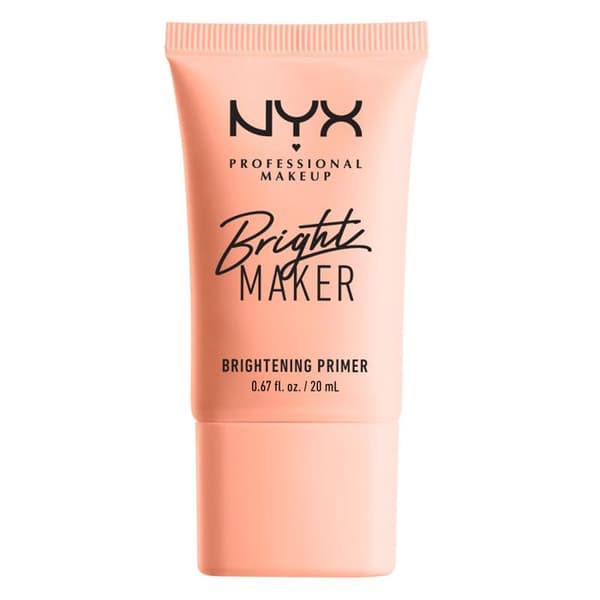 NYX Professional Makeup Grundtyp Bright Maker