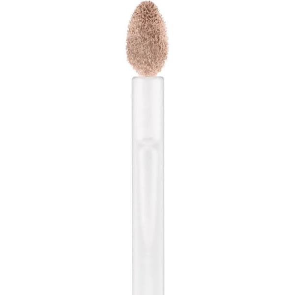 Essence - Matta Camouflage Corrector + Matt - 80 -