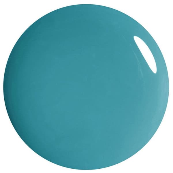 ASP - Färgad Akrylpulver Quick Dip - Cosmo
