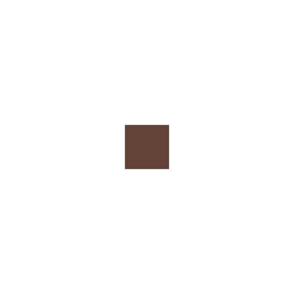 Essence - Fond de Teint i Stickformat - 280 -