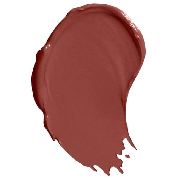 Läppstift - SMOOTH WHIPE - Matt - 4 ml - Perfekt täckning