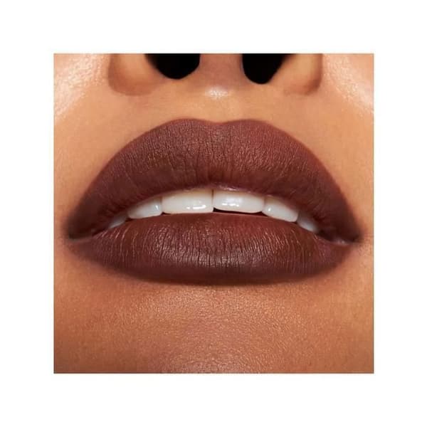 Catrice - Plumping Lip Liner - 170