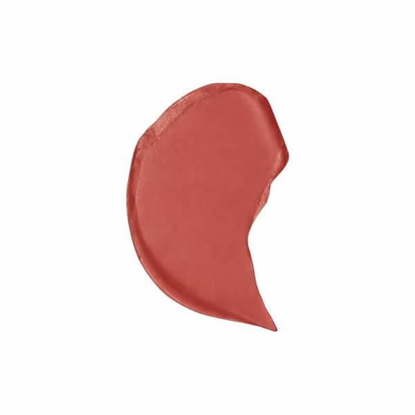 Nyx - Läppstift Kräm Matt Smooth Whip - 24 Memory Foam