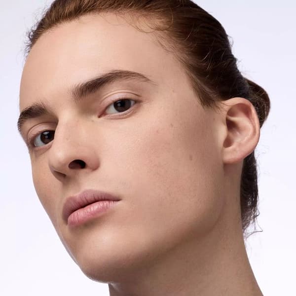 Catrice - Anti-Cernes Instant Bright Serum Concealer - 032N