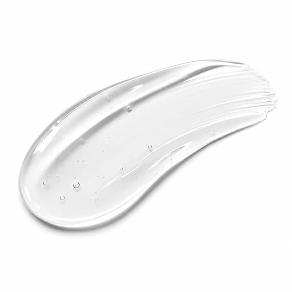 Armaf - Nagellack - 01 Shine & Clear