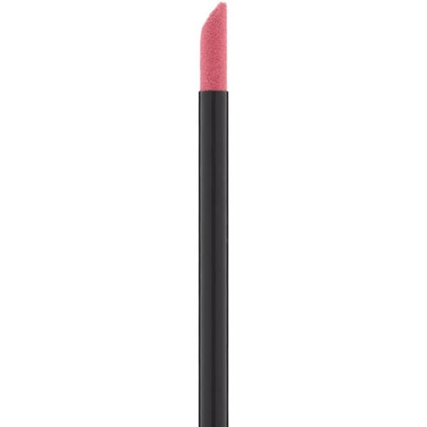 Catrice - Flytande Läppstift Endless Matte - 40 Wifey