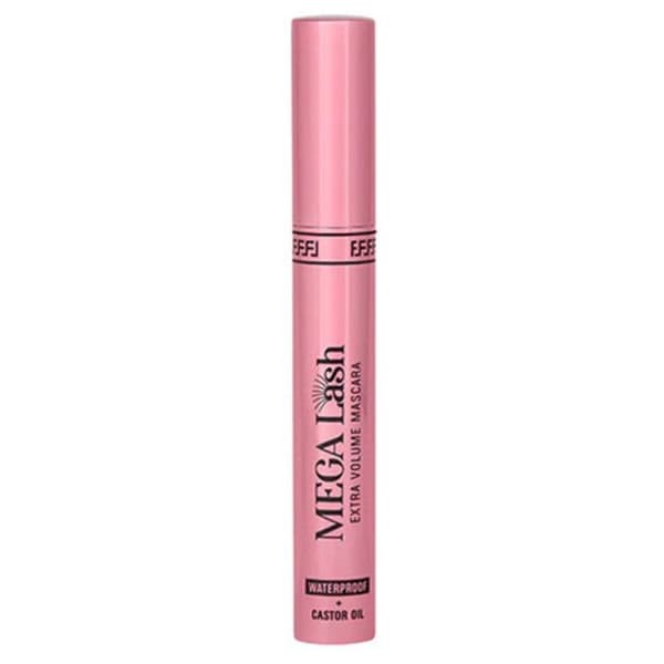 Armaf - Mascara Mega Lash Extra Volym -