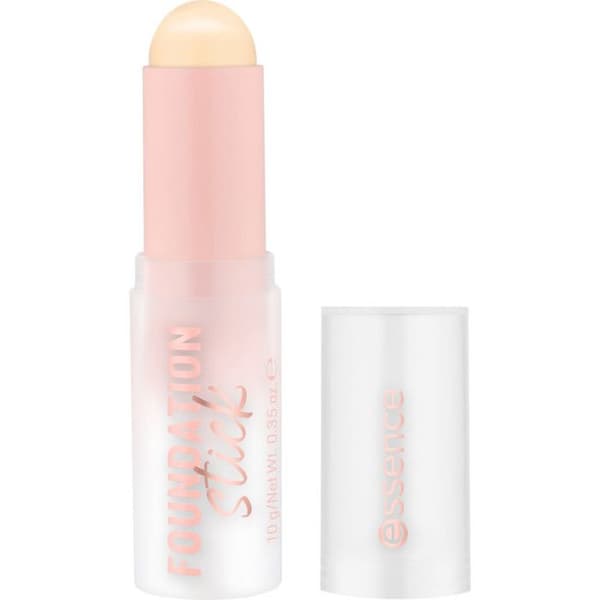 Essence - Foundation i Stiftformat - 60 -