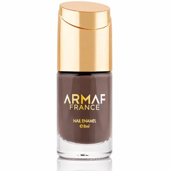 Armaf - Nagellack - 38 Cops On Duty
