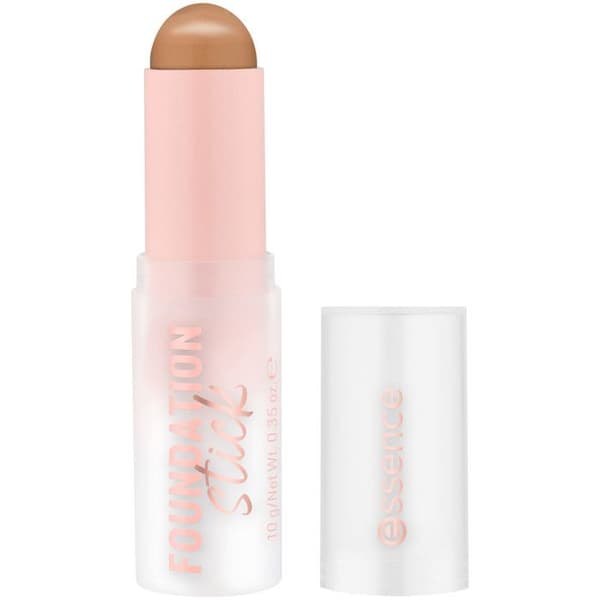 Essence - Foundation i Stiftform - 201 -