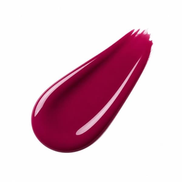 Armaf - Nagellack - 28 Kastanj